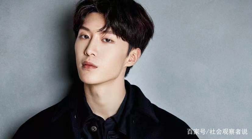 范冰冰终于承认与范丞丞的关系，这次不再是姐弟了， 到底是什么关系呢？