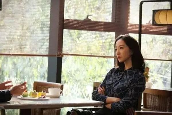 韩雪的爷爷是谁