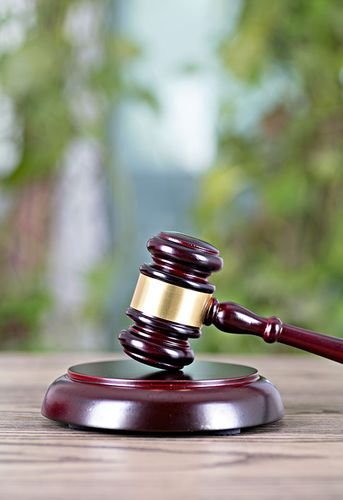 灵活就业养老保险交哪个档次好