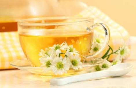 茶毒和荼毒区别是什么?