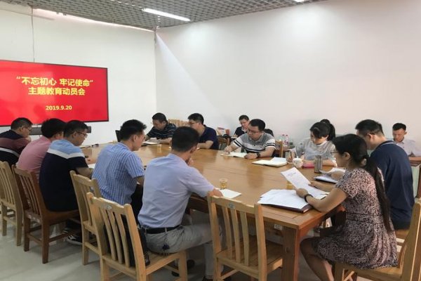 国力等于物质国力和精神国力相乘的原因