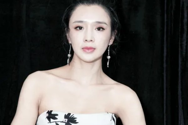 婚姻时差演员表 全部