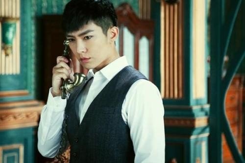 炎亚纶是不是双性恋