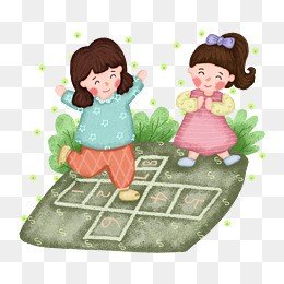 让学校停课的咒语？