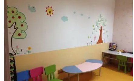 托管收费标准是什么？