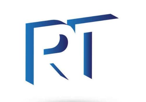 rt是什么意思呢?