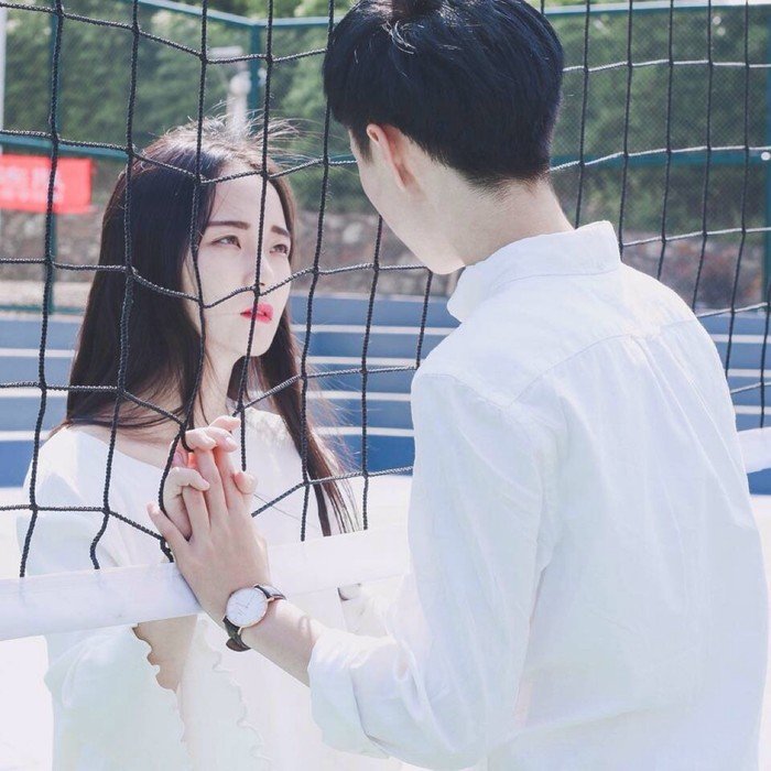 情侣之间的滑滑梯是什么意思啊？