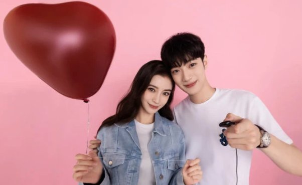 爱情应该有的样子更新日历