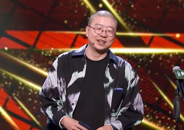 李诞说过什么精辟的话？