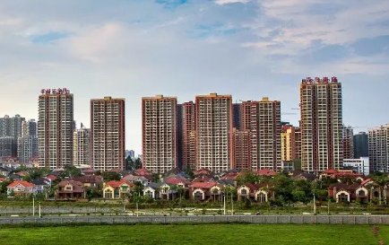 北海、西双版纳房价回到5年前，这是受哪些因素所影响？