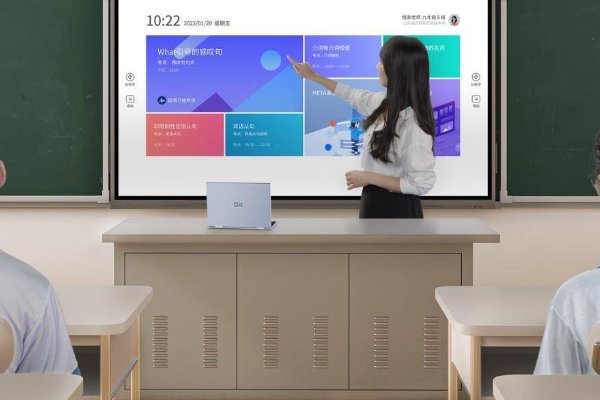 京东方小课屏的优缺点