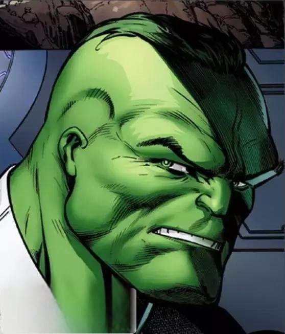 《复联4》40个彩蛋解析，片尾没有彩蛋但有惊喜！