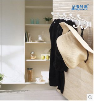 用脚踩脖子一会儿全身都麻木了快失去知觉了，是要死掉了还是晕过去了？