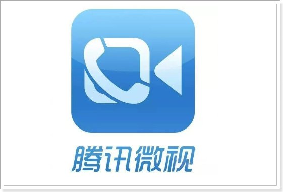 靠比较好的短视频免费软件