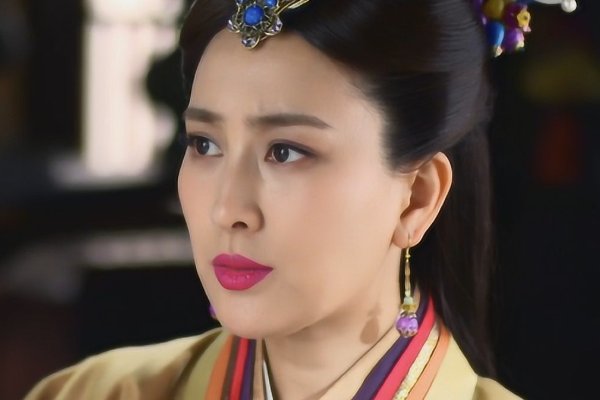 芈月传免费观看高清版一共多少集