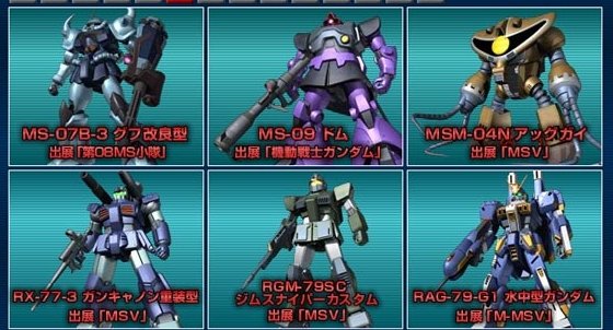 PSP《机动战士高达 基连的野望 阿克西斯的威胁V》金手指和使用方法