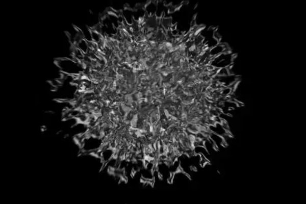 初三哪一年课堂上的喷射