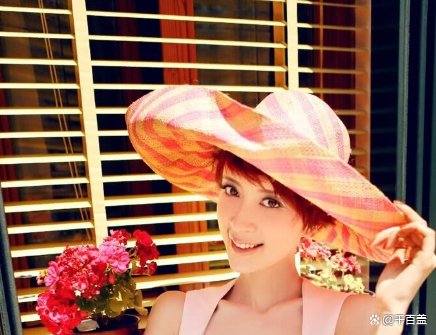 网传金巧巧被袁立爆料，花十几万从美国帮傅艺伟戒毒，本人亲回应，咋回事？