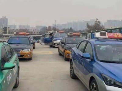 海南一名女子躺马路中间追车拍视频，为了博关注这些人可以多没底线？