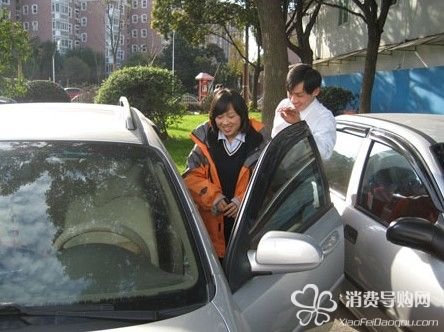 上海顺风陪驾的顺风陪驾陪前必读