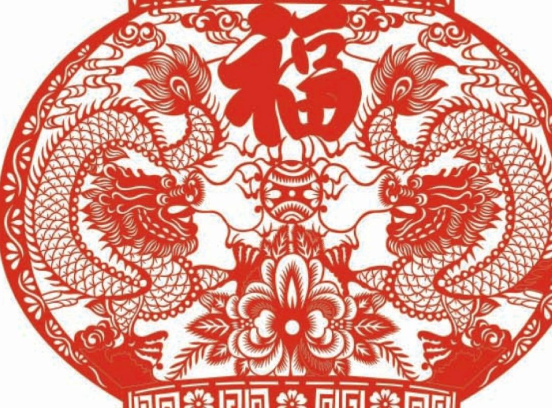 灰不拉几打一生肖