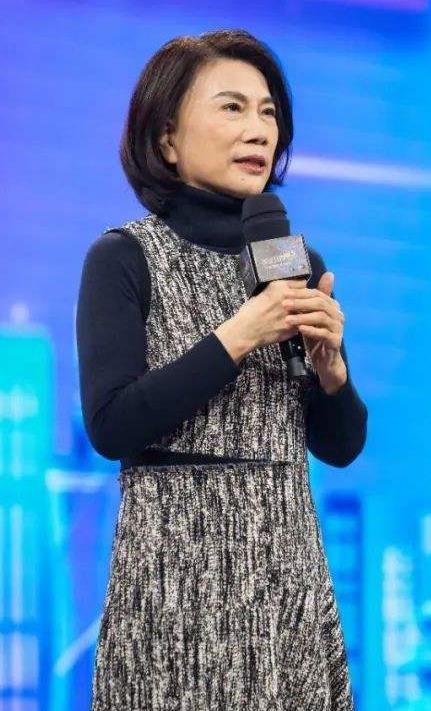 格力一夜之间就完成了河北市场的系统切换,格力的速度为什么这么快呢?