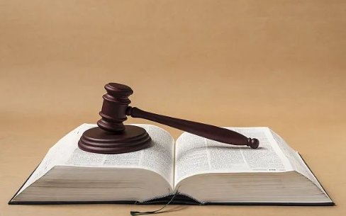 根据保守国家秘密法规定涉密人员离岗离职实行什么管理