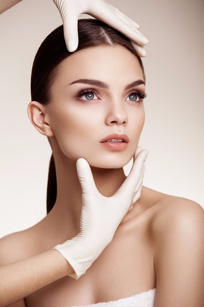 用动情的语言诉说母亲的故事