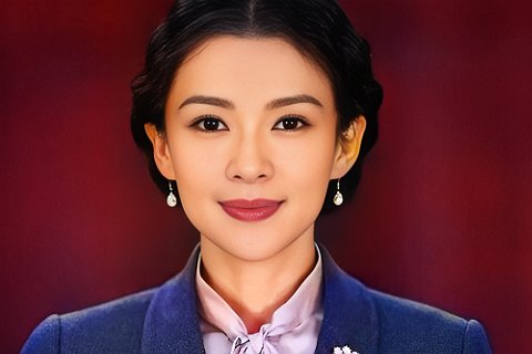 国庆档电影哪些值得看