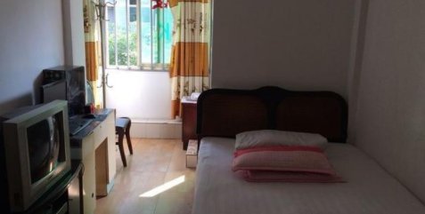 大学生在外面租房子的好处和坏处有哪些？