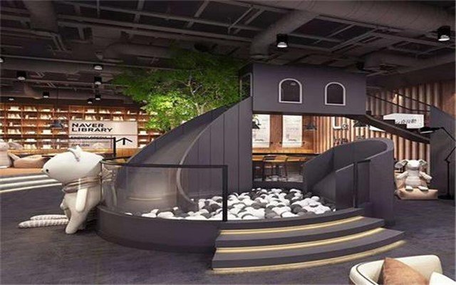 知名餐厅只为男性提供菜单价格，外出吃饭，女生应该抢着买单吗？