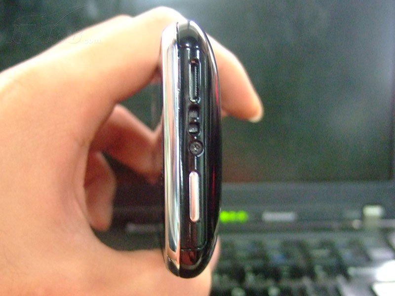 创维T806的重要参数