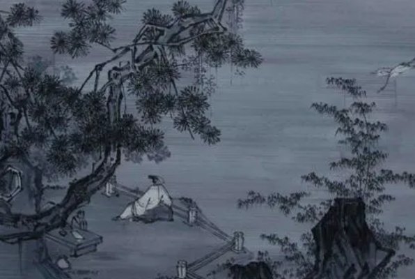 吟的意思是什么