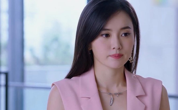 看一集45分钟的电视剧需要多少流量？