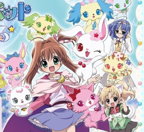 偶像天堂的介绍