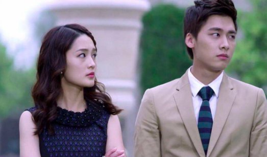 千金归来全集50集免费剧情