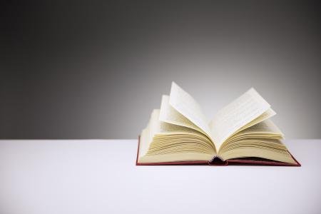 书包网是什么网站？