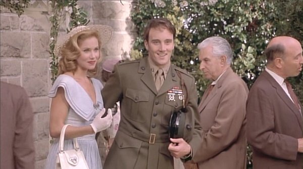 黑帮掌门人的介绍