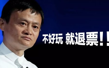 女朋友对我说857什么意思