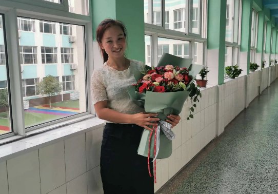 世界教师节是几月几日?