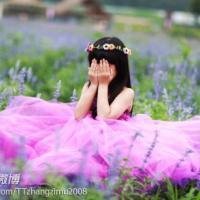 可爱七姐妹头像急，快