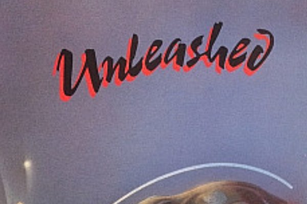 unleashed是什么意思