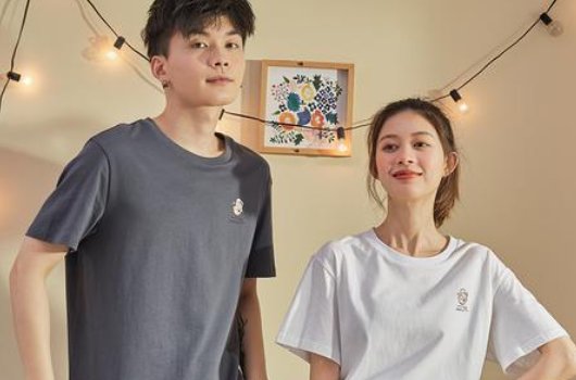 圣诞节给男朋友送什么礼物好？