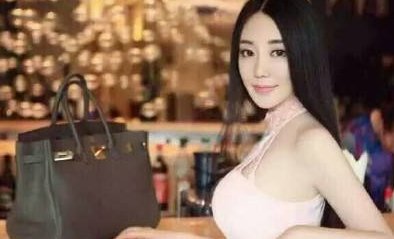 我和美女同事间的暧昧情事，这样做真的好吗？