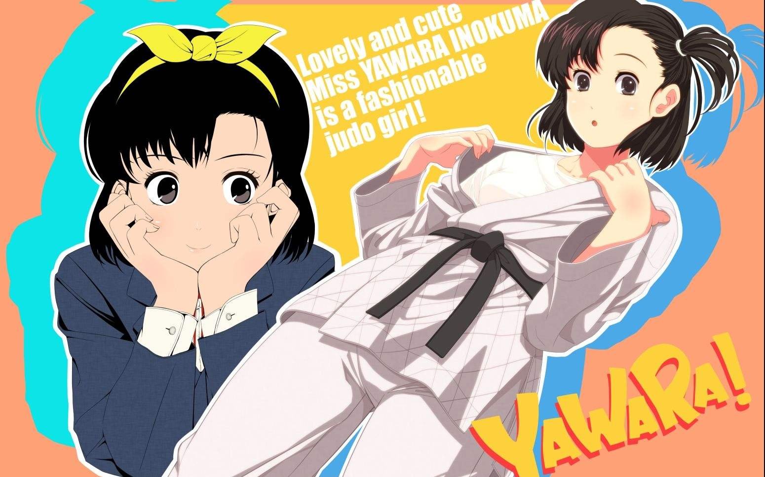 请问这个是哪个动漫里的人物