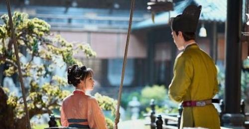 在正史上，梁怀吉的最终结局如何？