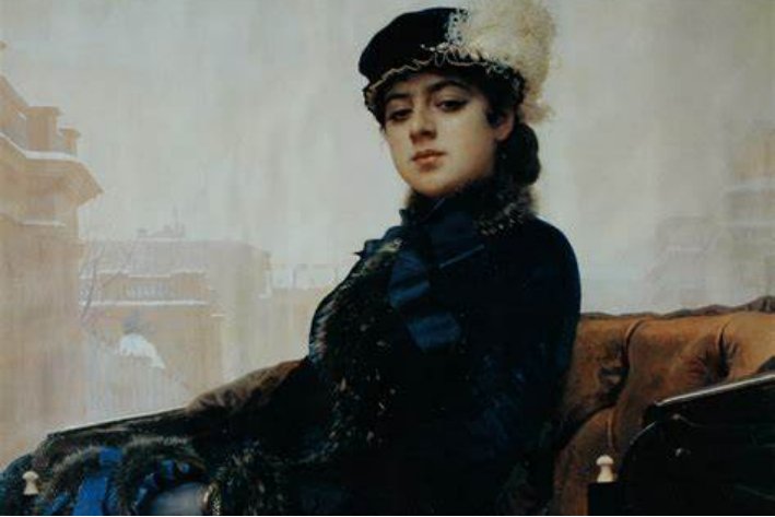 声色犬马的意思解释