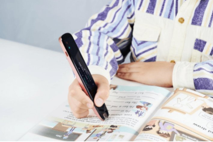 英语四六级写作满分是多少分啊？