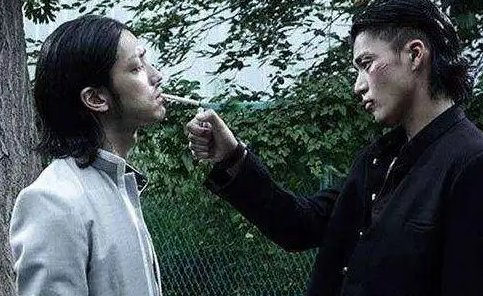 上海有名的流氓中学