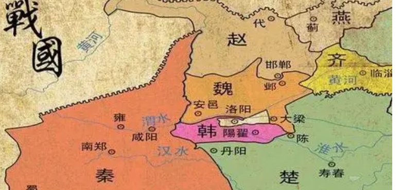 公元前2000年是什么朝代?